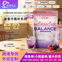 �羳��Ʒ����ƽ��PCOS���~��S���ؼ����˅��ɠ���ʧ��֧���a�䄩