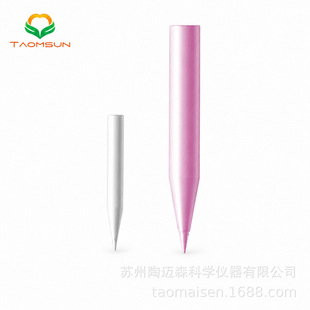 ZTA�մ����� �댧�w�����I�ϴ��� ���y�~��ȫϵ���m�� Դ�^ֱ��