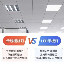 ?���ɵ��600x600ledƽ���595&times;595��ş��X�۵V�ް幤�̟�