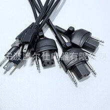 89143 ԴCIԴQ/ʽC Դ