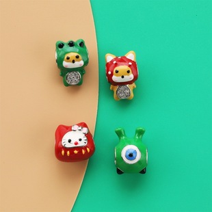 �ο��� С��ë�����ۆ����� ���F�����Ȏ����� DIY�֙C�K���