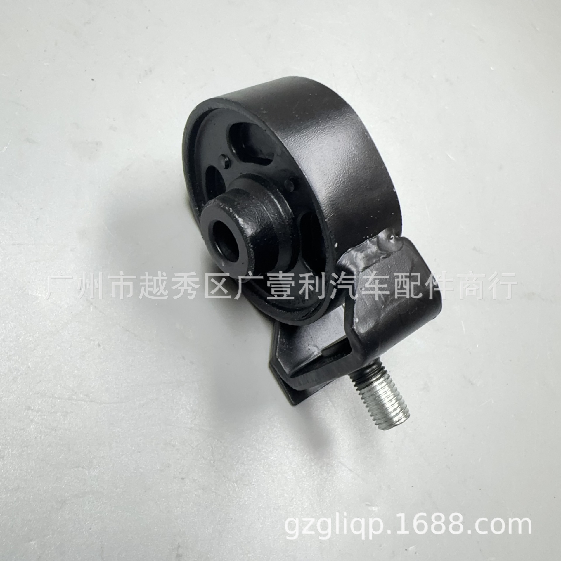 Applicable MB581845 MR353470 MR210217 V31 V32 V33 V43 wave box machine foot glue