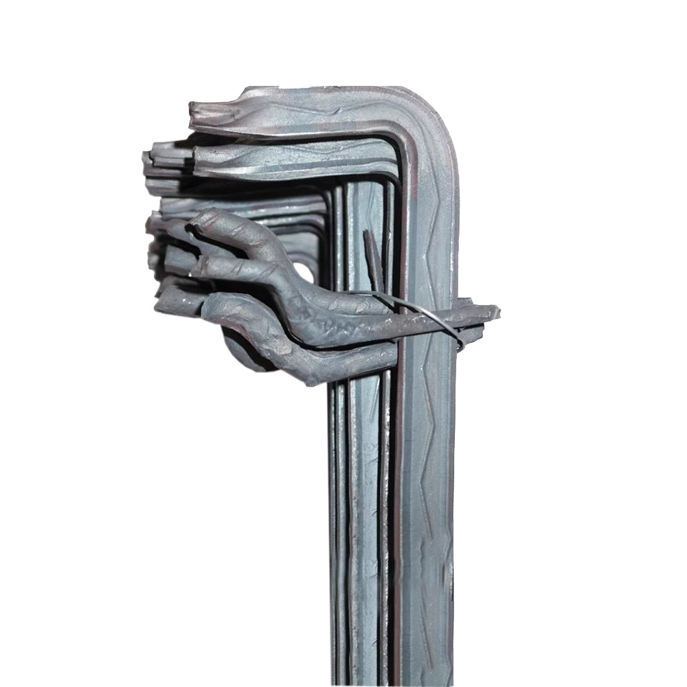 carousel-thumb-4