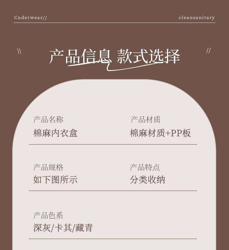 d1fd4eea-736a-45c2-b4f5-2ee64fc6cf06.jpe