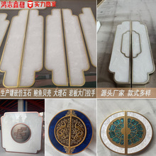 ����ʯ���T���־Ƶ��Yľ�T�Ƕ�U�~ؐ����ʯ������ԡ�����T����