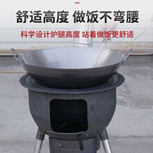 ������t���¿�����r�������ľ���Ƅ�һ�w�t�Ӽ����F���̨