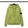 Velvet fluorescent green