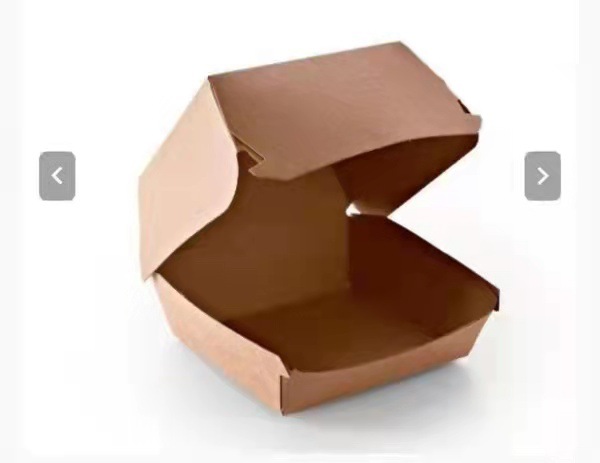 微信图片_20211209160558.jpg5555555