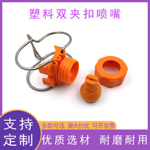 PP�����p�A�ۇ���T�bǰ̎�������F�ι��I��ϴ�������χ����^����