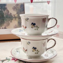 ��������L���²�С������P�Wʽ���ͱP�Ӳ˱P�p�ݱ���С���@