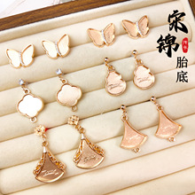 ���\����c���{Ⱦ�̽�����ʽ���а����������κ���������J���h