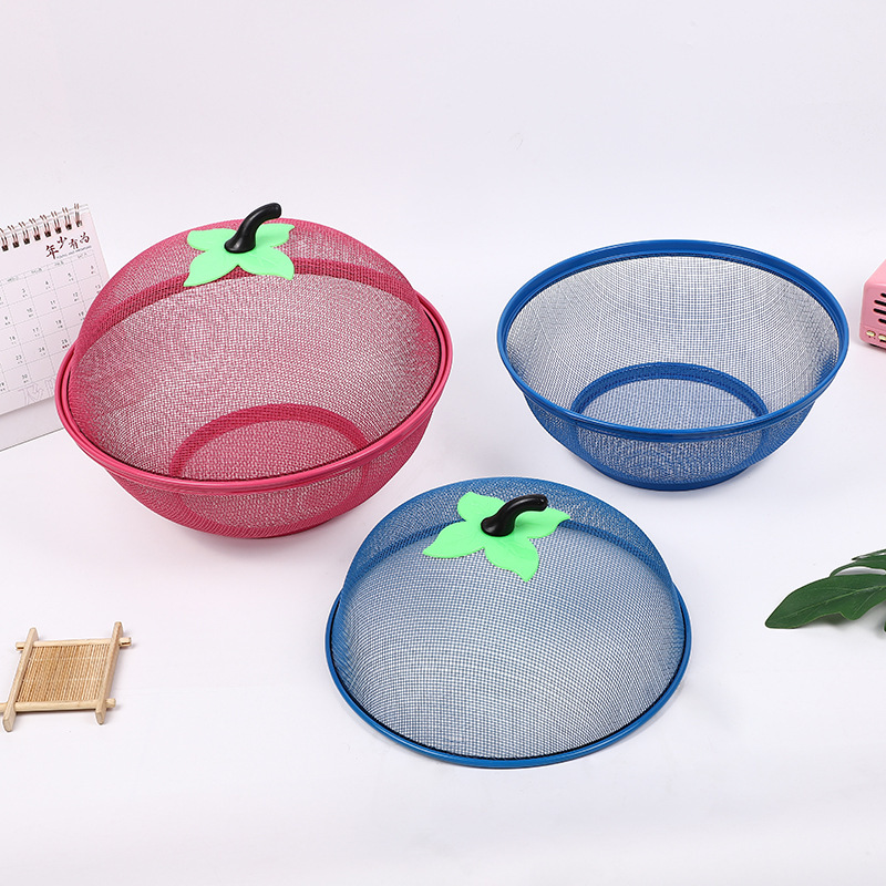 O1CN01cQCAm41kPCLcb3fEJ_!!3874