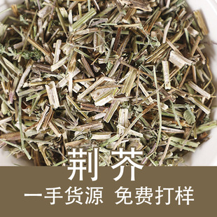 �G�� ���G�j�� ȫ�G��� �G��U��؛ ���~�G�� ���~�� �G������l
