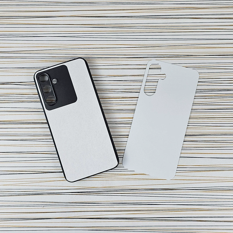 Samsung, совместимый Galaxy s25, чехол для телефона, фото, защитный чехол, полуфабрикат