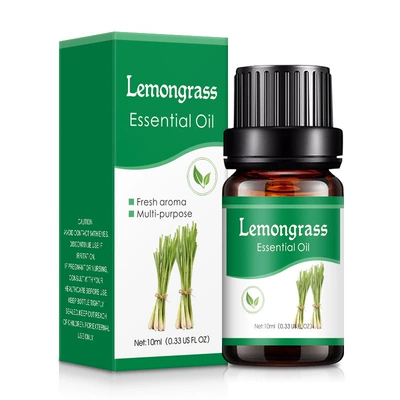 wood, slowly releasing fragrance, a – Perfplant seat - lemongrass-10cml