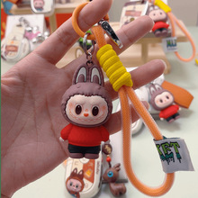 �羳�¿�Labubu耳׿��¿ͨ������ż�������Ů������YƷ�Y��