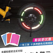 ��ͯƽ��܇�����N݆̥�b�ɫҹ���N������܇݆�ӷ���lҹ�T܇��