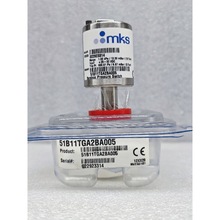A065*MKS真空计 51B11TGA2BA005 Range 10Torr 美国全新原包