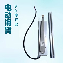 �_�����������ʽ��܉�X�Ͻ𻬲�܉�� �_���C�S�����l�T��������