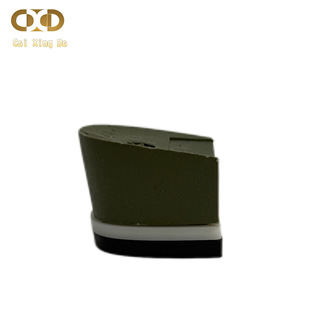 ؔ�d�_Ь��Ь�� 920049-1 �ϰ�����ӡˢ�M�ϕr��С����