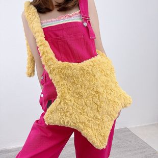 ���Ǽ�ɫë�q�W���r��б�����ǰ������μ��DIY����