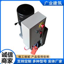 ��������ݰ��b ��ݾS�ތ��ù������|�� �������}�칤�������