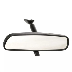Suitable for Mazda 3 Cx-3 Cx-5 Mx-5 Interior Rearview Mirror Kd53-69-220B