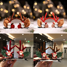 }Qu^tɫС¹؈lAl˃ͯɭϵ¹lƷ