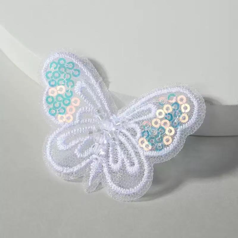 微信图片_20250402075036