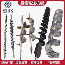 P~ƬС̼SƬݔ͙Cg~ƬS