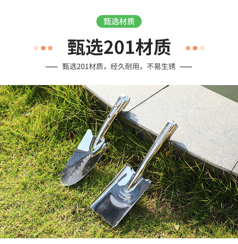 56751f9b-2401-4fd5-b0ff-69b9348bb33a.jpe