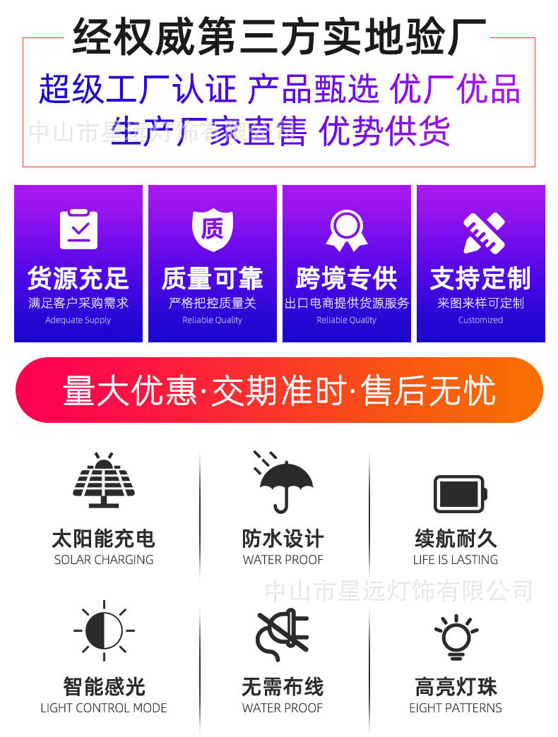 O1CN01TjQ5gb20iSuYU9CgF_!!2200790736883-0-cib.jpg?__r__=1667381788259