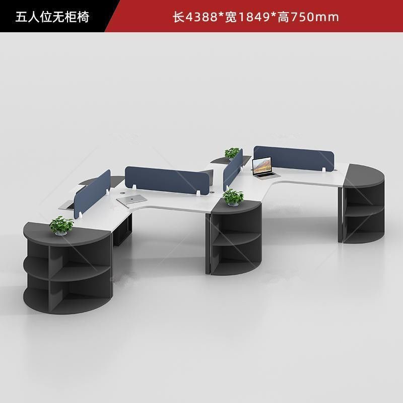 ccf2cf76-f389-411b-8c00-8bedcd75f2c0.jpe