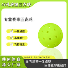 �L��һ�w����48��ƥ����ِ�¼�PE�ߏ��ʹ�pickleball����ƥ����