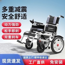 늄݆ۯBp˴܇ȫԄӱy݆܇