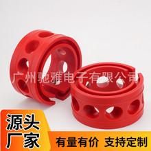 外贸汽车缓冲减震缓冲胶汽车减震器缓冲胶减震胶弹簧缓冲器避震胶