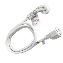 ���^������Ҏ�Դ�� ul ���˲��^�� ��Ҏ3��Ʒ����Xβ�Դ��