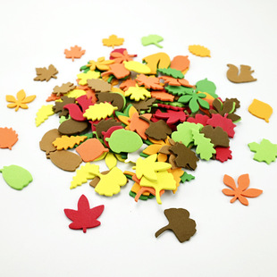 EVA���~���d�N�� 3D���w���[��ĭ�N �׃��@��ͯDIY�ֹ����z�b��N