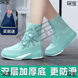 ��Ь�׷���Ь�׷�ˮ�����Ӻ���ĥ������Ů��ͯ��Ь�и�Ͳ���z���]