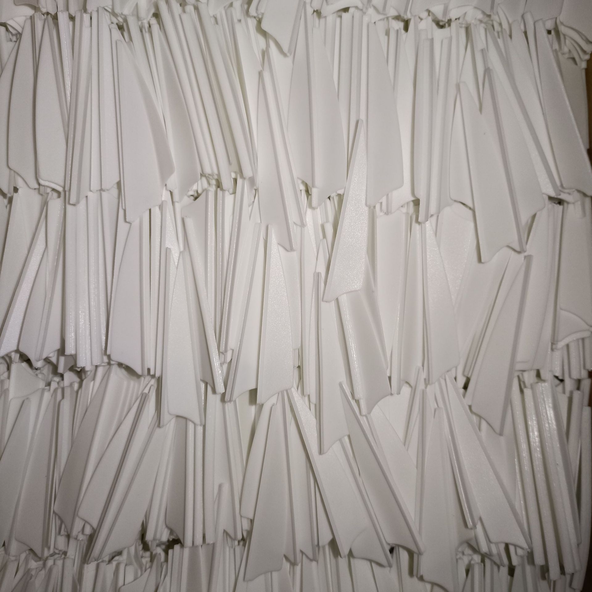 微信图片_20231218155122