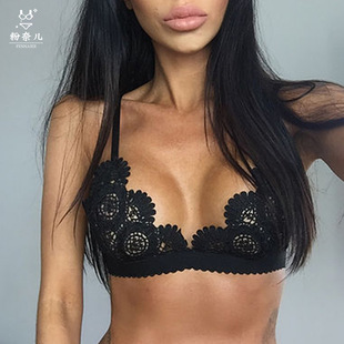 �W�����Q�¿�o�Ȧ�Ȼ����ٽz����ƴ����Ȥ�����ԸЃ���B3002