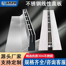 ���P䓾����w����ˮ��ͥԺˮ�Ͽp϶�w����ˮ���[���w��u����ˮ��