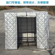 �������؈�Ӻ�ů���ֺ��Ȼ\���Ӽ���ѩ�������\�����׹��C����