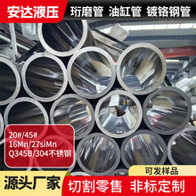 ĥ͸׹ܚ׸Ͳȱڹ16mnĥܶиĥԴ^S