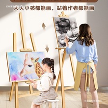 ľ|g讋֧ʽչ4ͯͮˮʼӹ