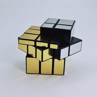 �羳 ħ���R�����A�R��ħ�� ���ν����N���R��ħ��3�A������l