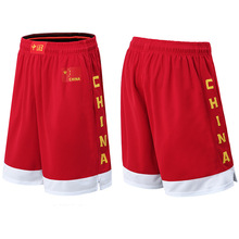 �Ї�ꠇ���꠻@���ѝ��Ɍ��ɰ�͸���\�����e�ܲ���ѝ��ѝ������