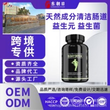 �羳���N�坍�c������������Ԫ����Ƥ���a�~�z�҉�Ƭ�ǹ�ܛ��