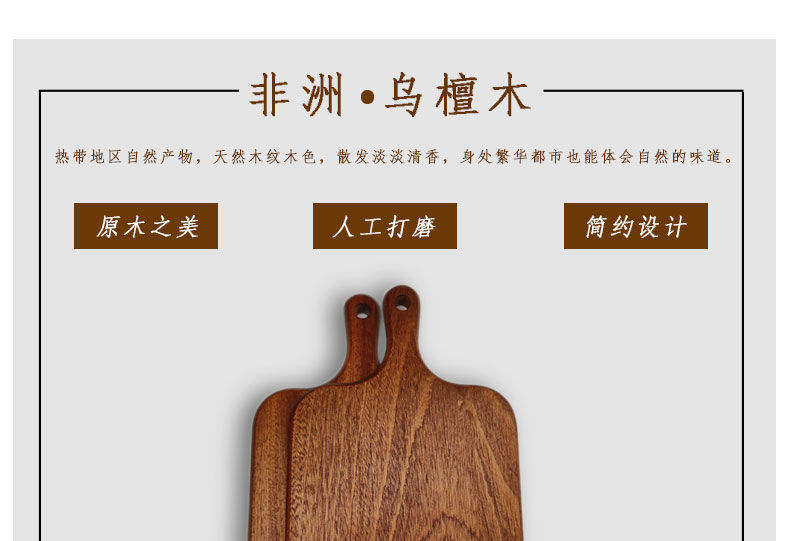 d65c45ac-1701-4288-b6fc-29ab4775ef6a.jpe