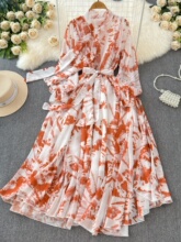 ��ʽ���Ś��|�B��ȹ���bŮϵ�������Y�I�����L���[ѩ���ȼ�ȹ��